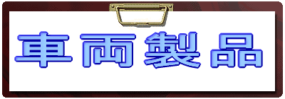 ԗi 